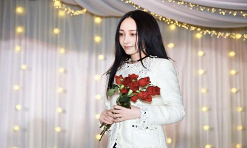 姚笛为什么叫香香、大美妞(女排姚笛为什么叫香香)