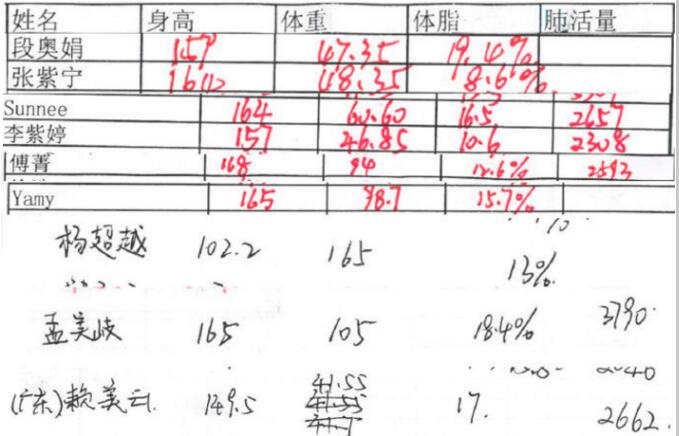 赖美云深圳哪里的家很穷是真的吗