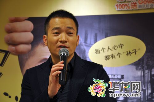 喻恩泰电影(电影演员喻恩泰)