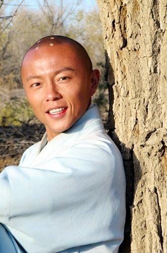 谢苗电影(俄罗斯狙击手谢苗电影)