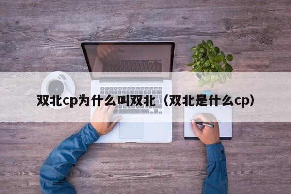 双北cp为什么叫双北（双北是什么cp） 