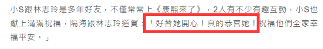林志玲被质疑代孕生子