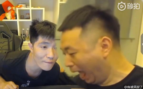 网红塔子哥真傻吗(抖音塔子哥哪里人)