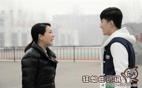 木兰妈妈电视剧大结局是什么？《木兰妈妈》(木兰妈妈最后的结局是什么)
