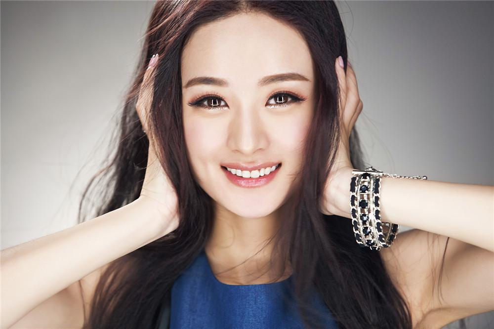 赵丽颖和唐嫣谁更有钱？唐嫣赵丽颖身世揭秘(杨幂和唐嫣谁有钱)