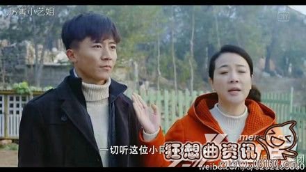 木兰妈妈电视剧大结局是什么？《木兰妈妈》(木兰妈妈最后的结局是什么)
