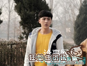 木兰妈妈电视剧大结局是什么？《木兰妈妈》(木兰妈妈最后的结局是什么)