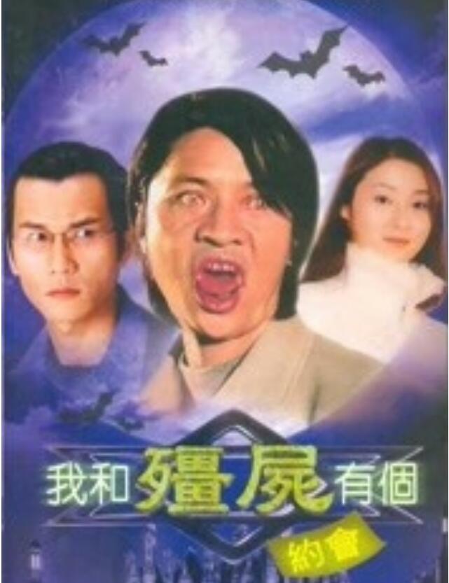 王秀琳罗生门事件是什么