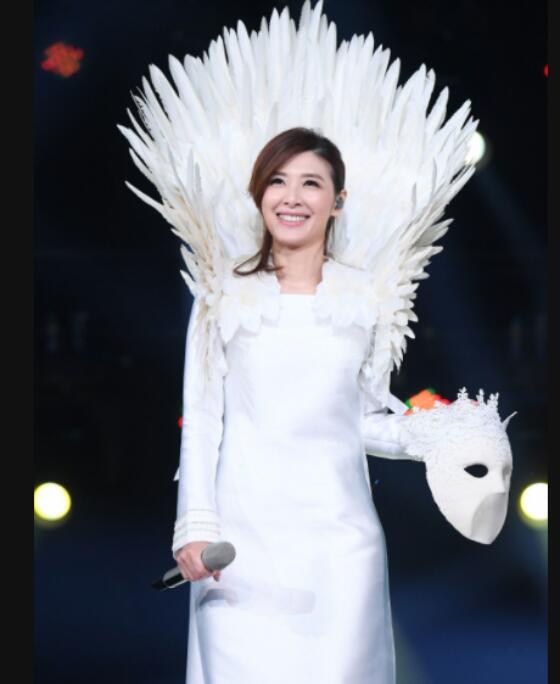 苏慧伦为什么消失了不红了(苏慧伦怎么了)