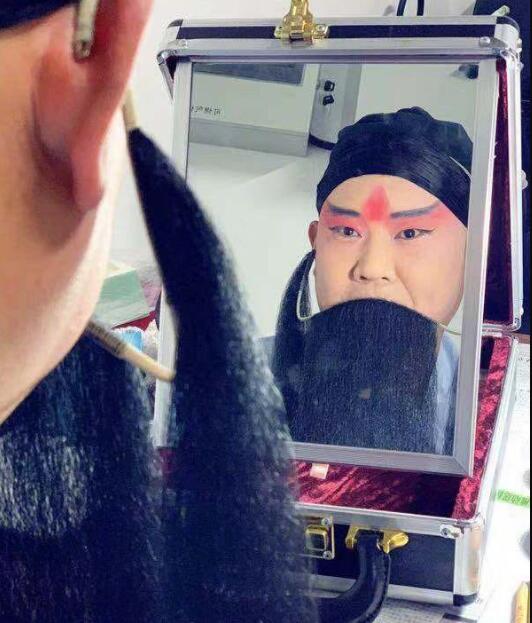 郭德纲金口松了是什么梗(郭德纲金口松了视频)