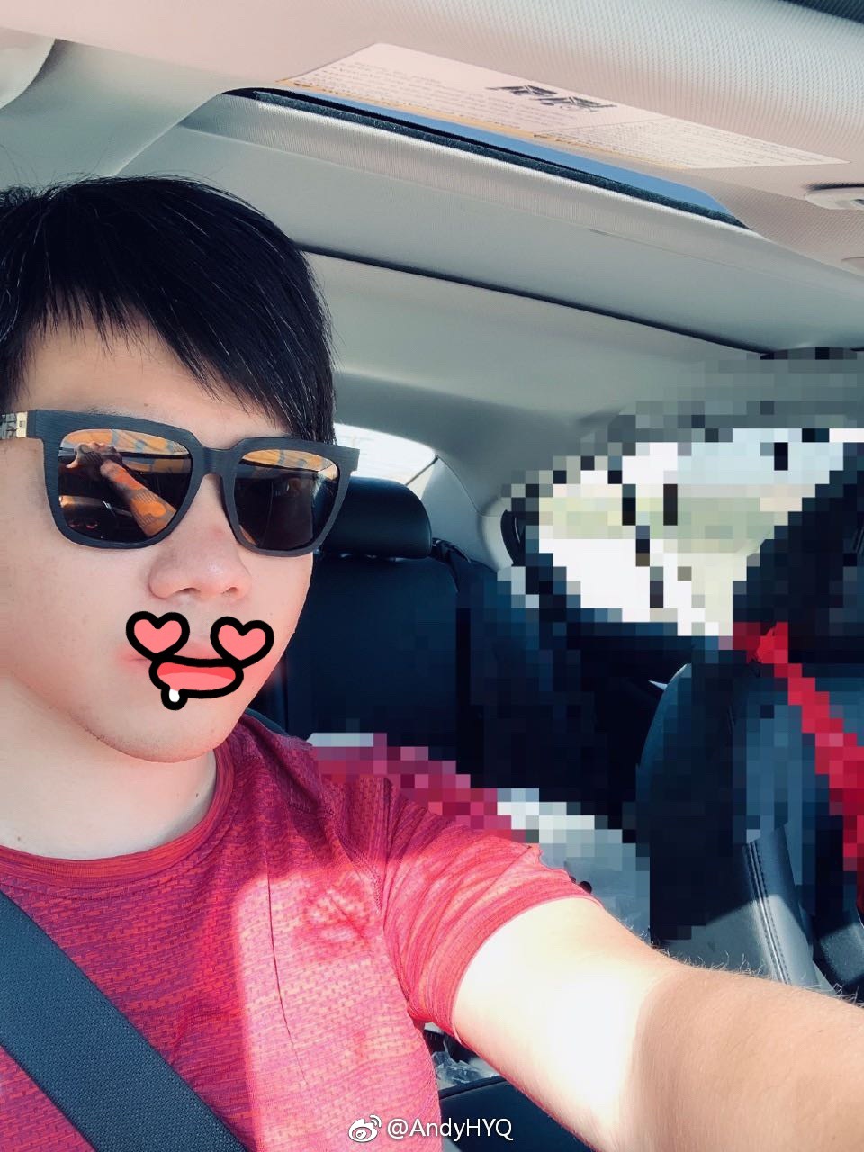 上海超级富二代阿发是谁？上海三大富二代分