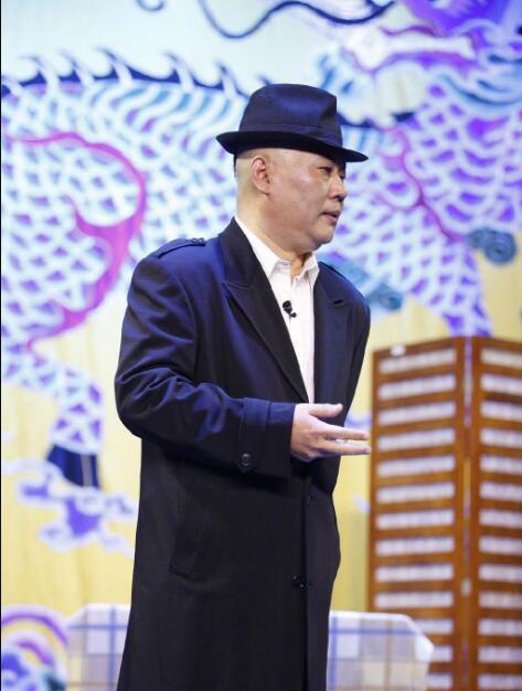 郭德纲金口松了是什么梗(郭德纲金口松了视频)