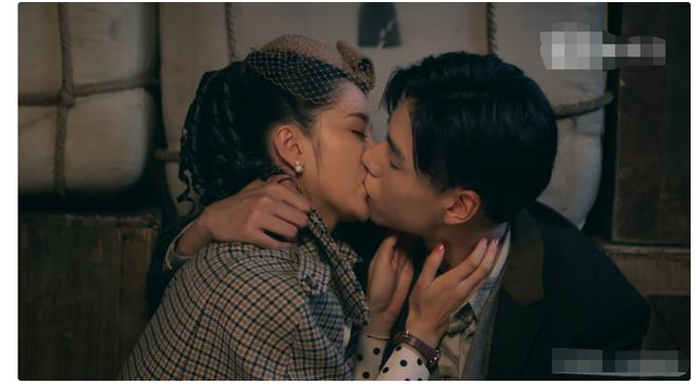 肖燕是怎么当上演员的(演员肖燕真实年龄)