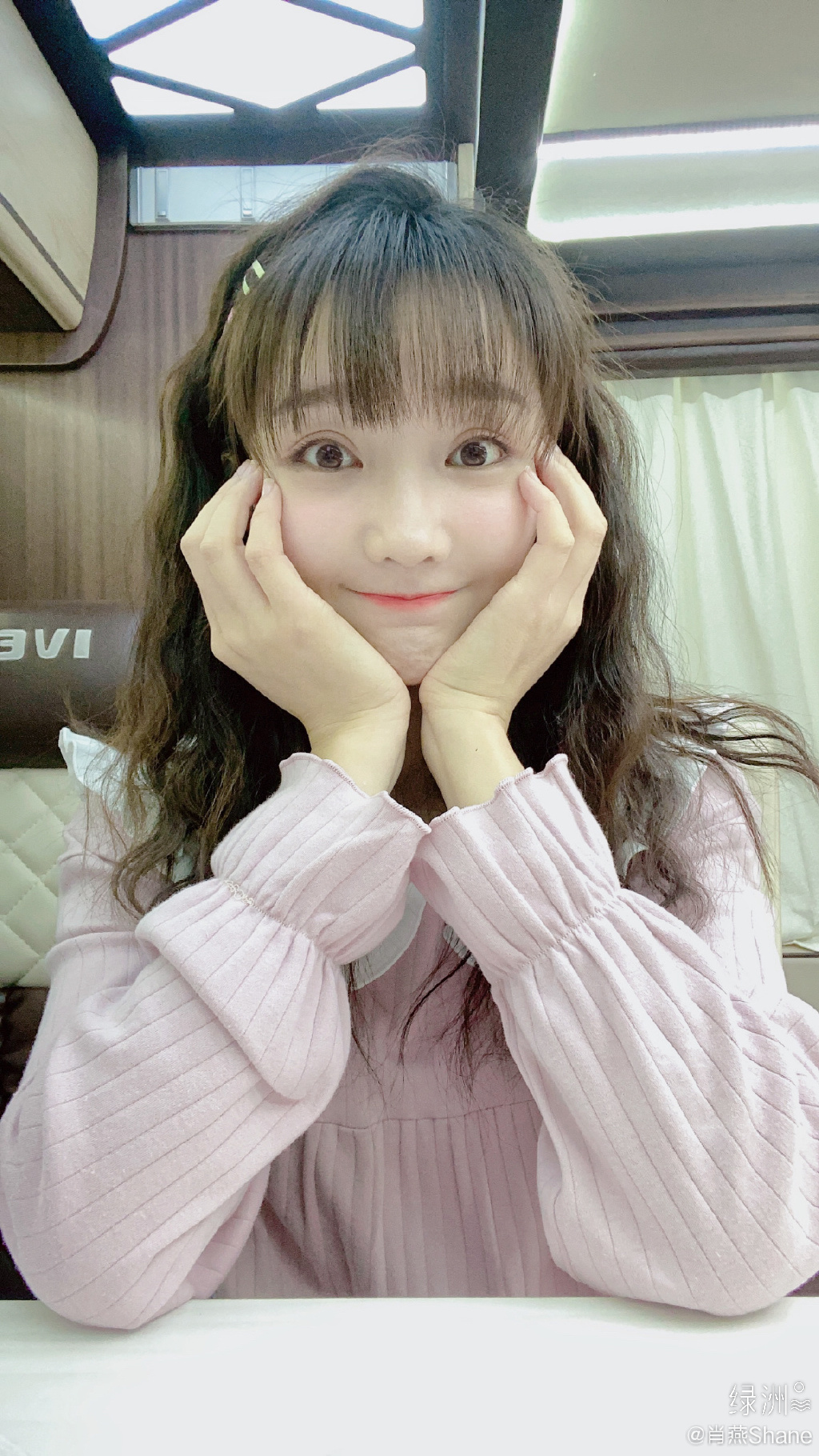 肖燕是怎么当上演员的(演员肖燕真实年龄)