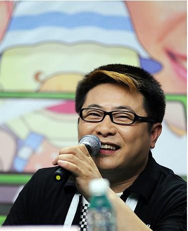 越策越开心陈英俊(越策越开心陈英俊汪涵马可)