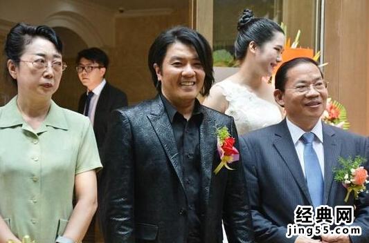 阿杜为什么消失了？因为恐慌症无法工作站<