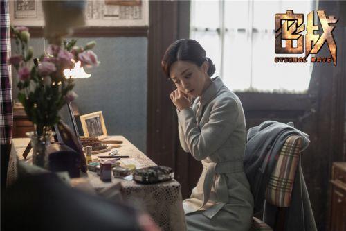 张锦尧(张锦尧拼音)