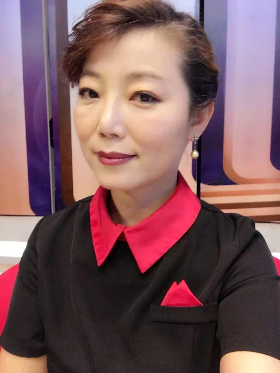 安妮玫瑰怎么看不到了(安妮玫瑰是谁)