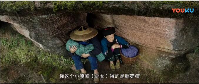 18洞村小南瓜张轩睿是真傻吗？张轩睿脑瘫