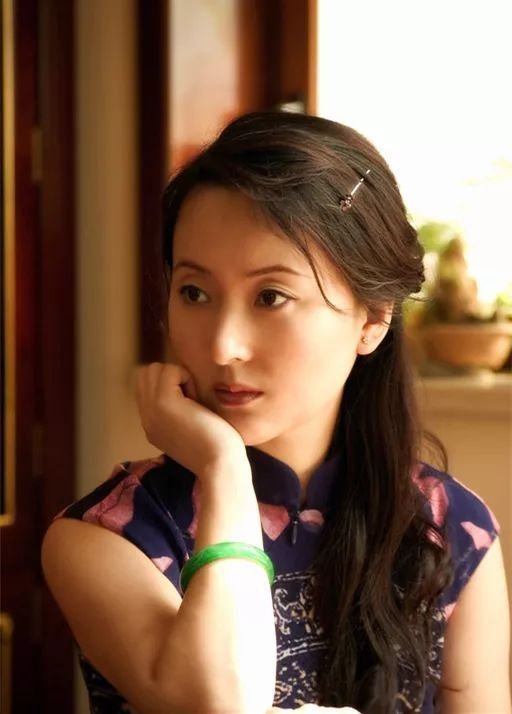 陈晓旭的灵异事件(陈晓旭被害死)