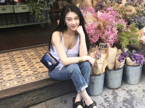 你爱我吗当然爱了歌名是敖包相恋