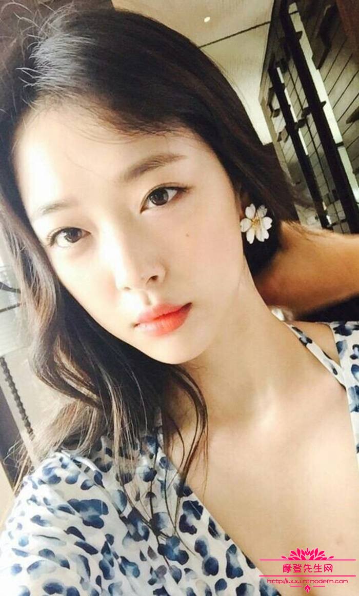 崔雪莉为什么是sm小公主？崔雪莉ins诡(韩国崔雪莉微博)