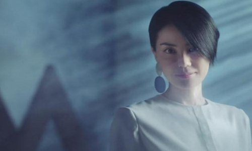 谢霆锋辟谣女友王菲产子(谢霆锋王菲生子了吗)