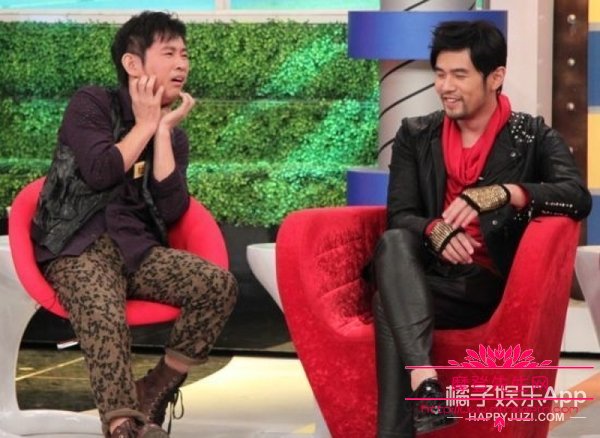 周杰伦助理李凤妮工资待遇多少
