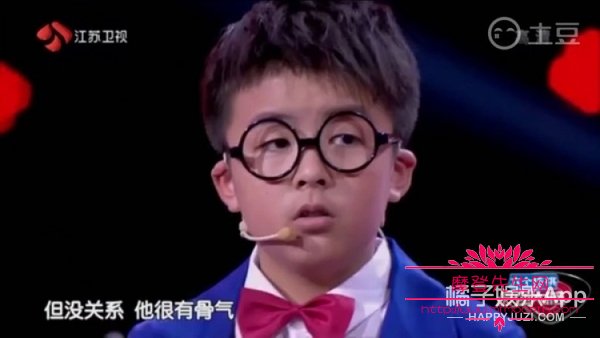 周杰伦助理李凤妮工资待遇多少