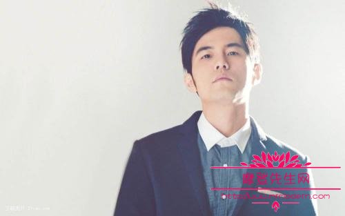 周杰伦助理李凤妮工资待遇多少