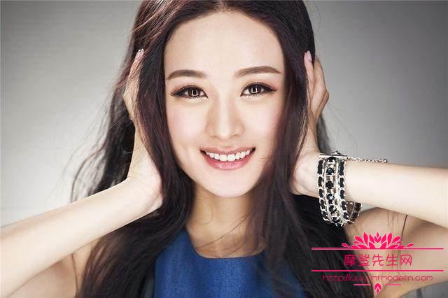 周杰伦助理李凤妮工资待遇多少