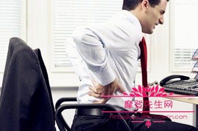 周杰伦的病影响他的寿命吗？强直性脊椎炎的(周杰伦有强制性脊柱炎吗)