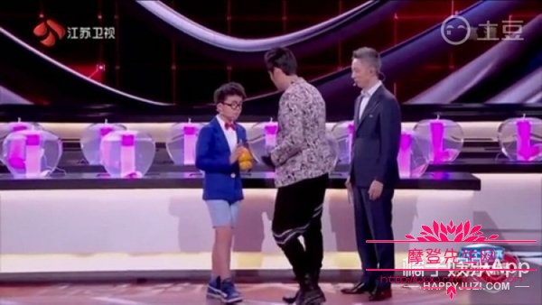 周杰伦助理李凤妮工资待遇多少