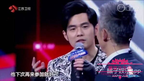 周杰伦助理李凤妮工资待遇多少