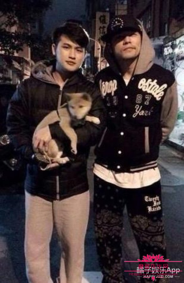 周杰伦助理李凤妮工资待遇多少