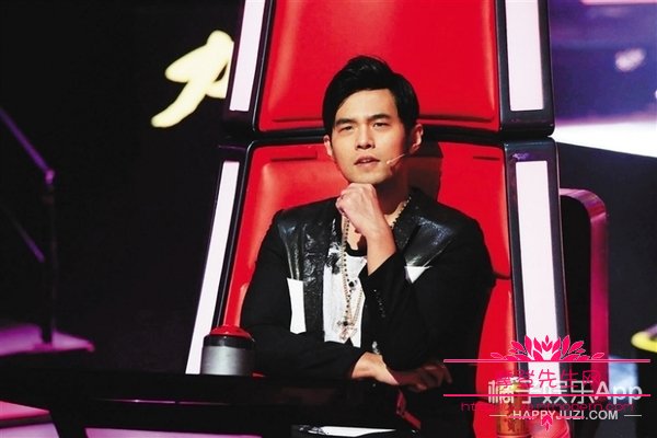 周杰伦助理李凤妮工资待遇多少