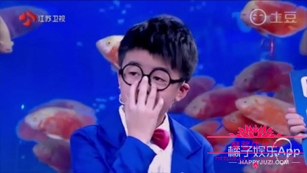 周杰伦助理李凤妮工资待遇多少