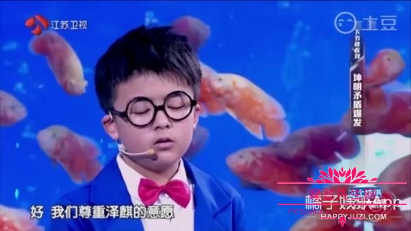 周杰伦助理李凤妮工资待遇多少