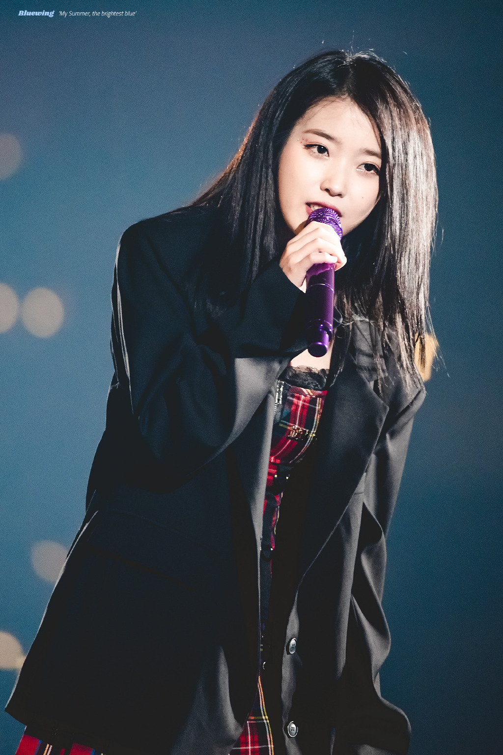 李知恩为什么叫李导(李知恩 李导)