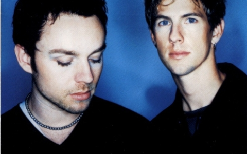 savagegarden