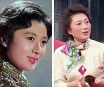张百爽现状如何(张百爽简介)