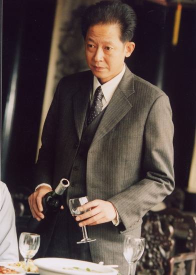 王志文现在是中戏老师吗(王志飞中戏同学)