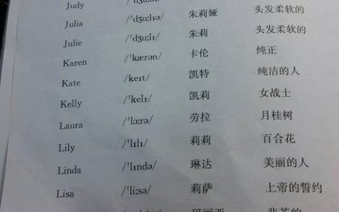 wangxiao荆楚八卦号•20