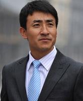 王嘉儒(王嘉儒演过哪些)