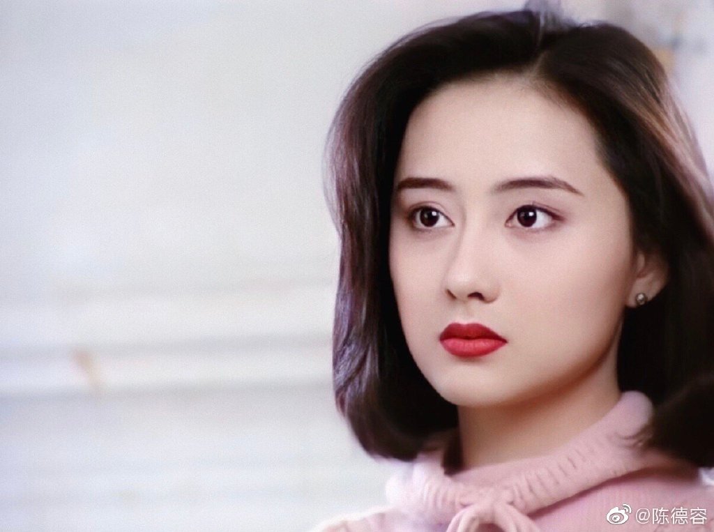 陈德容和富商丈夫王赞策离婚原因曝光(陈德容老公王赞策)