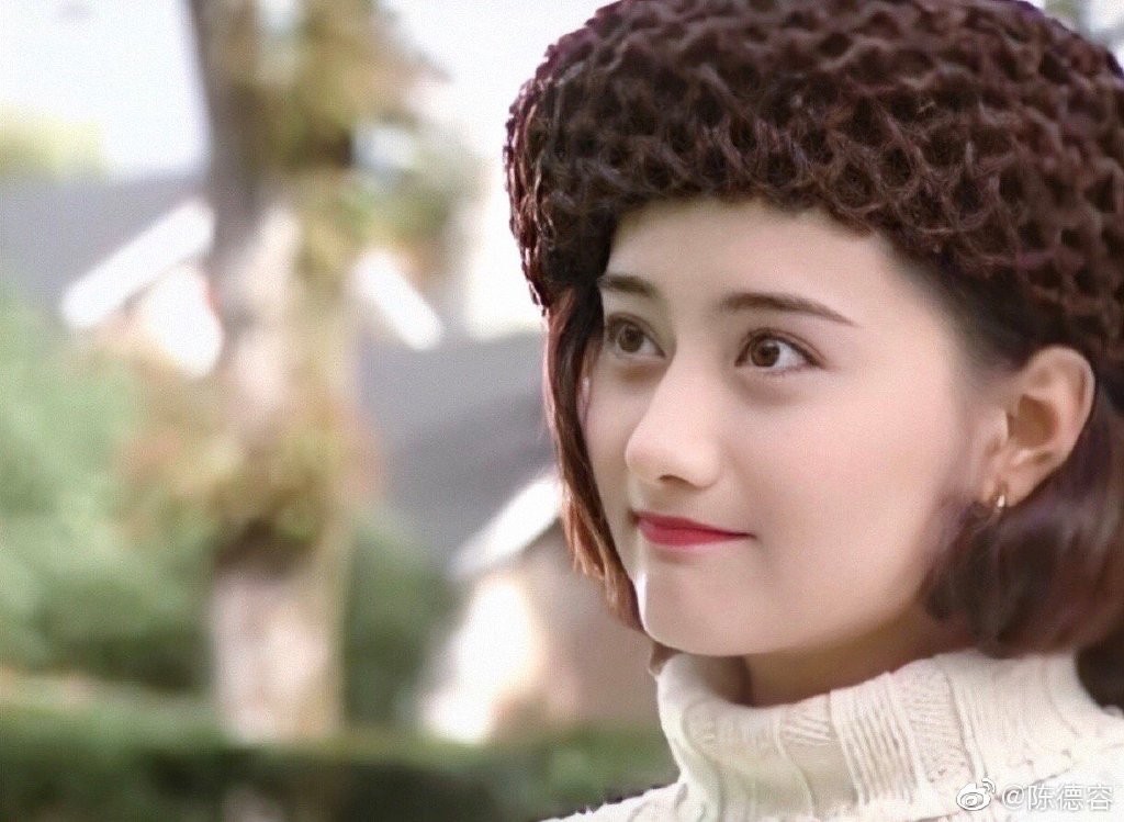 陈德容和富商丈夫王赞策离婚原因曝光(陈德容老公王赞策)