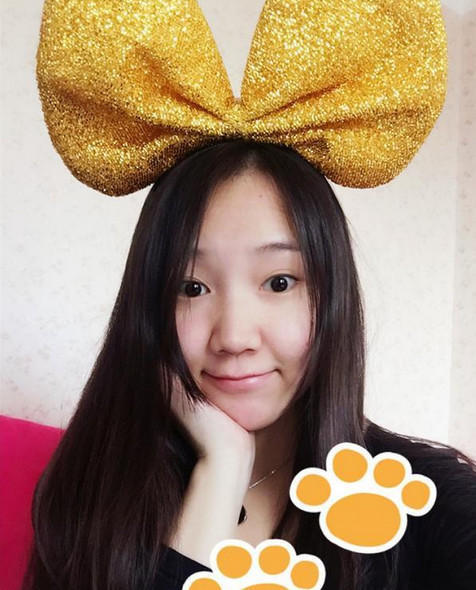 吉祥三宝爸爸和乌达木是什么关系？布仁巴雅
