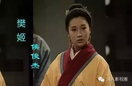 张铁林有几个孩子老婆？张铁林两起诉讼非婚(张铁林的妻子叫什么)