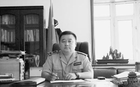 邓小林(邓小林学唱)