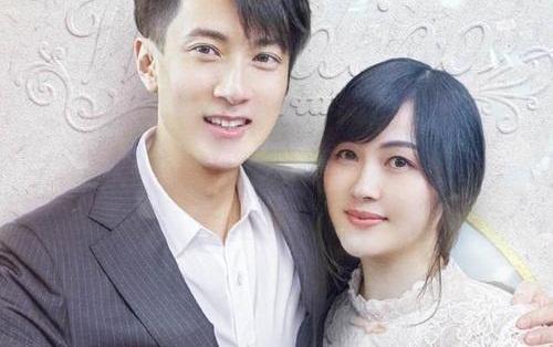 吴尊老婆露脸的原因为何参加综艺婚前21天(吴尊老婆为什么不露面)